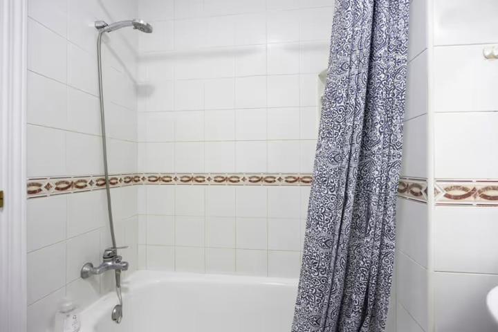 Apartamento La Barrosa شيكلانا دي لا فرونتيرا المظهر الخارجي الصورة